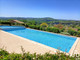 Dom na sprzedaż - Saint Martin D'ardeche, Francja, 35 m², 165 455 USD (635 347 PLN), NET-96656664