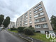 Mieszkanie na sprzedaż - Champigny-Sur-Marne, Francja, 29 m², 137 169 USD (561 022 PLN), NET-100993187