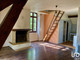 Dom na sprzedaż - Beaucens, Francja, 220 m², 351 928 USD (1 418 269 PLN), NET-90576748