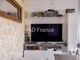 Mieszkanie na sprzedaż - Carrieres-Sur-Seine, Francja, 44 m², 247 024 USD (995 505 PLN), NET-97129298