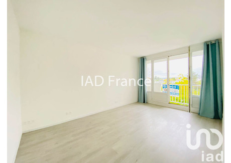 Mieszkanie na sprzedaż - Carrieres-Sur-Seine, Francja, 59 m², 296 013 USD (1 187 013 PLN), NET-98400413