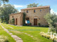 Dom na sprzedaż - La Seguiniere, Francja, 100 m², 71 256 USD (280 749 PLN), NET-97338998