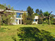 Dom na sprzedaż - Sainte-Colombe, Francja, 233 m², 945 368 USD (3 790 926 PLN), NET-97279989