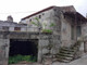 Dom na sprzedaż - Cativelos Gouveia, Portugalia, 222,5 m², 37 917 USD (149 393 PLN), NET-73034397