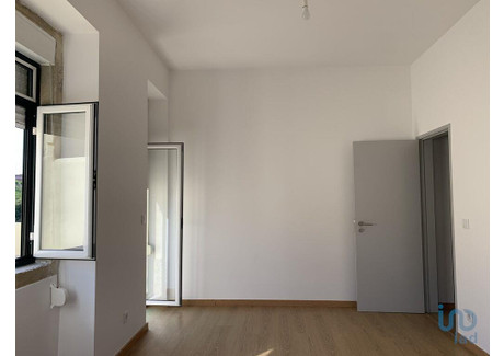 Mieszkanie do wynajęcia - Lisboa, Portugalia, 72 m², 1586 USD (6456 PLN), NET-102047860