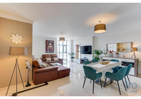 Mieszkanie na sprzedaż - Cruz De Pau, Portugalia, 190 m², 429 696 USD (1 714 486 PLN), NET-96968778