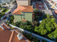Dom na sprzedaż - Lisboa, Portugalia, 550 m², 3 205 331 USD (12 917 484 PLN), NET-97072020