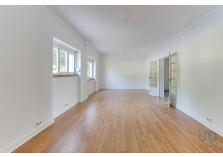 Mieszkanie do wynajęcia - Lisboa, Portugalia, 182 m², 2636 USD (10 121 PLN), NET-97819814