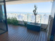 Mieszkanie na sprzedaż - Lisboa, Portugalia, 148 m², 1 232 820 USD (4 968 263 PLN), NET-98111557