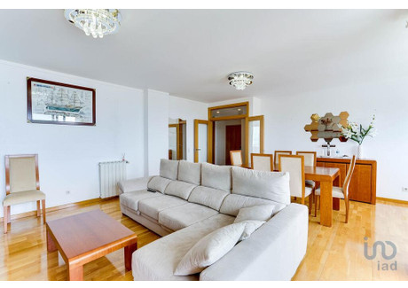 Mieszkanie na sprzedaż - Lisboa, Portugalia, 160 m², 1 197 579 USD (4 598 702 PLN), NET-98208572