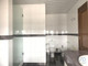 Mieszkanie do wynajęcia - Lisboa, Portugalia, 190 m², 6500 USD (25 610 PLN), NET-91782838