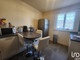 Mieszkanie na sprzedaż - Scy-Chazelles, Francja, 80 m², 265 487 USD (1 046 021 PLN), NET-96479156