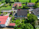 Dom na sprzedaż - Plesnois, Francja, 169 m², 355 791 USD (1 401 815 PLN), NET-97417687