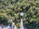 Dom na sprzedaż - 3047&3049 Carrabassett Drive Carrabassett Valley, Usa, 125,42 m², 495 000 USD (1 895 850 PLN), NET-100446232