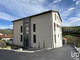Mieszkanie na sprzedaż - Sorbiers, Francja, 70 m², 247 237 USD (974 114 PLN), NET-97450677