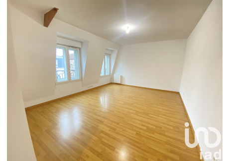 Mieszkanie na sprzedaż - Corbeil-Essonnes, Francja, 51 m², 136 034 USD (556 378 PLN), NET-102307692