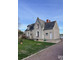 Dom na sprzedaż - Saint-Hippolyte, Francja, 131 m², 209 450 USD (825 232 PLN), NET-95567173