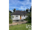 Dom na sprzedaż - Chambourg-Sur-Indre, Francja, 97 m², 200 372 USD (819 523 PLN), NET-99072140