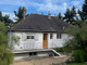 Dom na sprzedaż - Chambourg-Sur-Indre, Francja, 97 m², 200 372 USD (819 523 PLN), NET-99072140