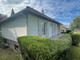 Dom na sprzedaż - Chambourg-Sur-Indre, Francja, 97 m², 200 372 USD (819 523 PLN), NET-99072140