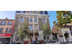 Dom na sprzedaż - Tarbes, Francja, 717 m², 1 227 430 USD (4 836 074 PLN), NET-94492986