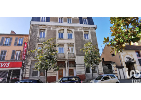 Dom na sprzedaż - Tarbes, Francja, 717 m², 1 086 802 USD (4 455 887 PLN), NET-94492986