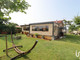 Dom na sprzedaż - Gujan-Mestras, Francja, 126 m², 772 143 USD (3 042 243 PLN), NET-90113252