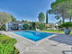 Dom na sprzedaż - Uzes, Francja, 220 m², 1 375 225 USD (5 500 901 PLN), NET-96836737
