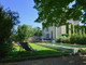 Dom na sprzedaż - Uzes, Francja, 203 m², 1 672 571 USD (6 690 284 PLN), NET-96836738