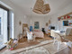 Dom na sprzedaż - Montagnac, Francja, 295 m², 747 982 USD (3 006 886 PLN), NET-96836739