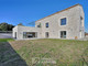 Dom na sprzedaż - Montagnac, Francja, 295 m², 747 982 USD (3 006 886 PLN), NET-96836739