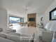 Dom na sprzedaż - Nimes, Francja, 225 m², 1 283 340 USD (5 159 027 PLN), NET-97056788