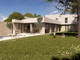 Dom na sprzedaż - Uzes, Francja, 187 m², 1 486 929 USD (5 858 501 PLN), NET-97801677