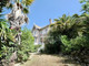 Dom na sprzedaż - Arcachon, Francja, 300 m², 3 054 945 USD (11 730 990 PLN), NET-99946255