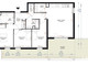 Mieszkanie na sprzedaż - Maizieres-Les-Metz, Francja, 85 m², 341 254 USD (1 344 539 PLN), NET-90060340
