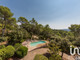 Dom na sprzedaż - Lourmarin, Francja, 230 m², 1 660 654 USD (6 376 909 PLN), NET-100296529