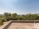 Dom na sprzedaż - Lourmarin, Francja, 230 m², 1 660 654 USD (6 376 909 PLN), NET-100296529