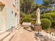 Dom na sprzedaż - Lourmarin, Francja, 230 m², 1 660 654 USD (6 376 909 PLN), NET-100296529