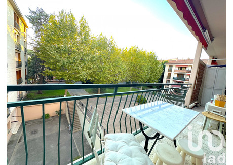 Mieszkanie na sprzedaż - Aix-En-Provence, Francja, 82 m², 427 666 USD (1 714 942 PLN), NET-101340723