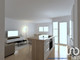 Mieszkanie na sprzedaż - Aix-En-Provence, Francja, 72 m², 425 619 USD (1 676 938 PLN), NET-96773019