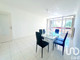 Mieszkanie na sprzedaż - Vitrolles, Francja, 66 m², 170 232 USD (686 033 PLN), NET-98355537
