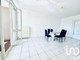 Mieszkanie na sprzedaż - Vitrolles, Francja, 66 m², 170 232 USD (686 033 PLN), NET-98355537