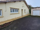 Dom na sprzedaż - Pont-Saint-Martin, Francja, 90 m², 336 226 USD (1 324 732 PLN), NET-96007588