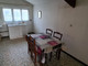 Dom na sprzedaż - Pont-Saint-Martin, Francja, 90 m², 327 623 USD (1 369 465 PLN), NET-96007588