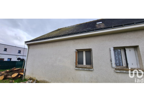 Dom na sprzedaż - Sainte-Luce-Sur-Loire, Francja, 75 m², 172 956 USD (662 421 PLN), NET-97223590