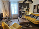 Mieszkanie na sprzedaż - Nantes, Francja, 79 m², 390 997 USD (1 583 537 PLN), NET-97266723
