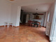 Dom na sprzedaż - Saint-Pierre-Lès-Nemours, Francja, 150 m², 320 262 USD (1 229 805 PLN), NET-94323118