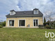 Dom na sprzedaż - Saint-Pierre-Lès-Nemours, Francja, 130 m², 290 670 USD (1 188 842 PLN), NET-94323118