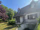 Dom na sprzedaż - Aufferville, Francja, 96 m², 184 651 USD (771 840 PLN), NET-98282871