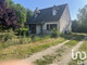 Dom na sprzedaż - Aufferville, Francja, 96 m², 189 038 USD (724 014 PLN), NET-98282871